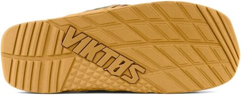 Viktos Men's Ruck Recovery Slide Sandal in Kuwait