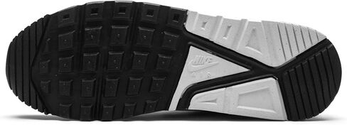 حذاء الجري AIR MAX Correlate للرجال من Nike، مقاس 11 للرجال US (PR Pltnm/BLK/DRK رمادي/Old RYL) in Saudi Arabia