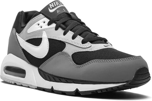 حذاء الجري AIR MAX Correlate للرجال من Nike، مقاس 11 للرجال US (PR Pltnm/BLK/DRK رمادي/Old RYL) in Saudi Arabia