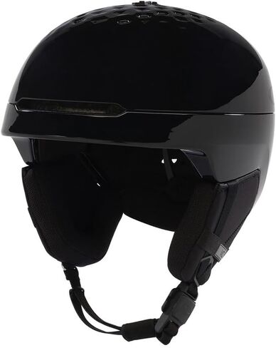 Oakley MOD3 Snow Helmet in Kuwait