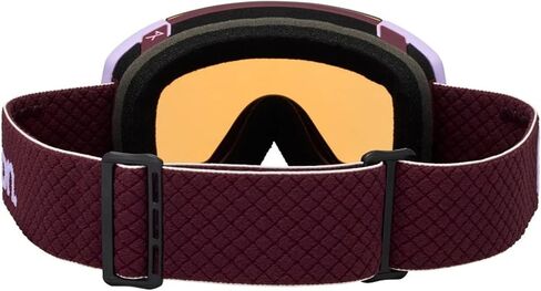 Anon M5 Low Bridge Fit Goggles (Toric) in Kuwait