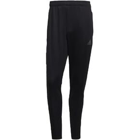 adidas Tiro '21 Pants Victory Crimson/Black MD in Kuwait