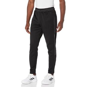 adidas Tiro '21 Pants Victory Crimson/Black MD in Kuwait