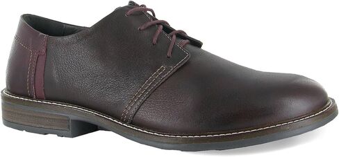 حذاء NAOT Footwear للرجال in Saudi Arabia