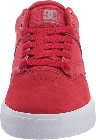 حذاء تزلج رجالي DC Kalis Vulc Mid in Saudi Arabia