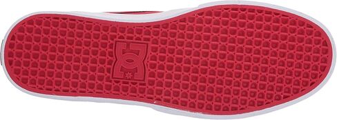 حذاء تزلج رجالي DC Kalis Vulc Mid in Saudi Arabia