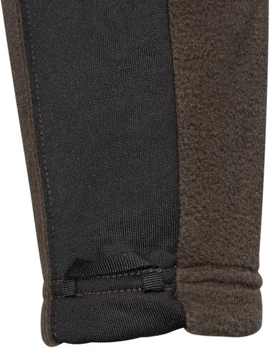 Beretta Outdoor Hunting Smartech Full Zip Polartec Thermal Fleece Jacket in Saudi Arabia