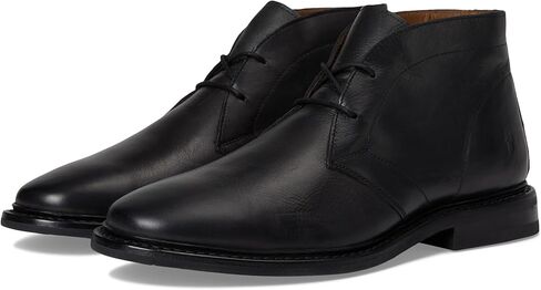 Frye Men's Paul Chukka Boot in Kuwait