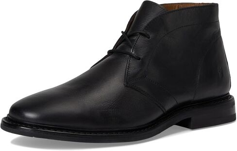 Frye Men's Paul Chukka Boot in Kuwait