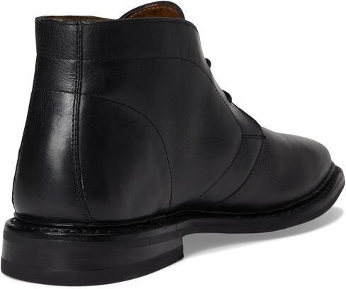 Frye Men's Paul Chukka Boot in Kuwait