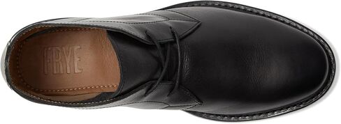 Frye Men's Paul Chukka Boot in Kuwait