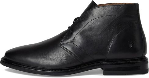 Frye Men's Paul Chukka Boot in Kuwait