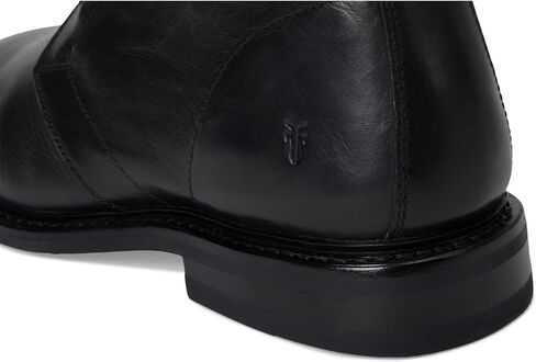 Frye Men's Paul Chukka Boot in Kuwait
