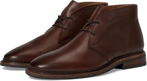 Frye Men's Paul Chukka Boot in Saudi Arabia