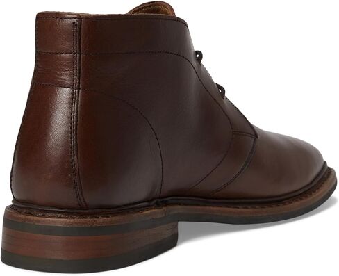 Frye Men's Paul Chukka Boot in Saudi Arabia