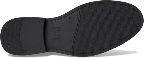 Frye Men's Paul Chukka Boot in Saudi Arabia