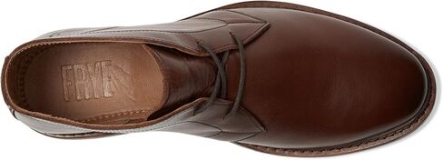 Frye Men's Paul Chukka Boot in Saudi Arabia