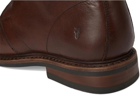 Frye Men's Paul Chukka Boot in Saudi Arabia