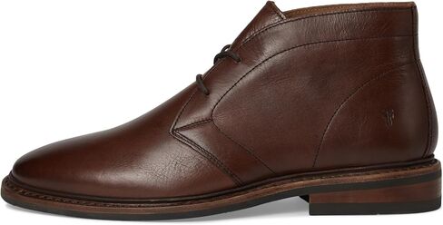 Frye Men's Paul Chukka Boot in Saudi Arabia