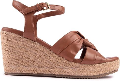 تيد بيكر صندل بكعب للنساء من بيبا in Kuwait