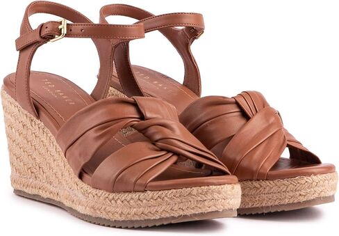 تيد بيكر صندل بكعب للنساء من بيبا in Kuwait