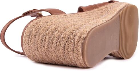 تيد بيكر صندل بكعب للنساء من بيبا in Kuwait