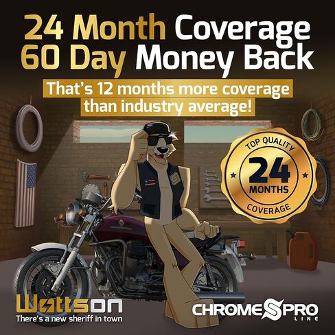 بطارية YTX14-BS iGel لهوندا TRX 500 420 450 350 300 روبيكون فورمان رانشر in Kuwait