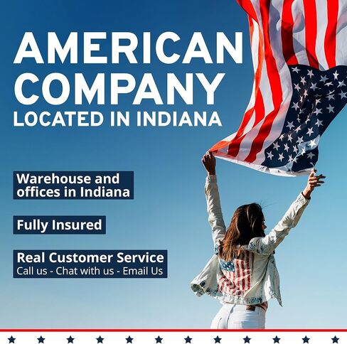 بطارية YTX14-BS iGel لهوندا TRX 500 420 450 350 300 روبيكون فورمان رانشر in Kuwait