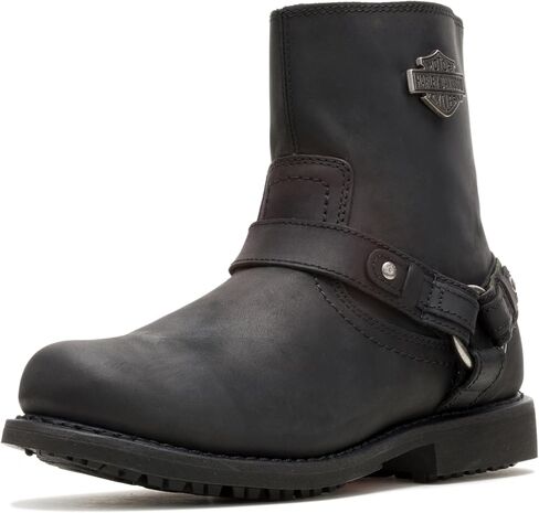 HARLEY-DAVIDSON FOOTWEAR Men's Scout in Kuwait