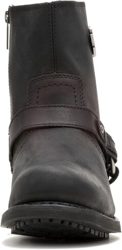 HARLEY-DAVIDSON FOOTWEAR Men's Scout in Kuwait