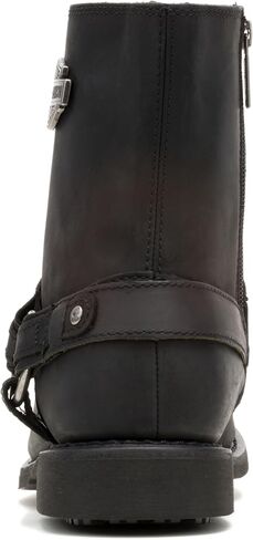HARLEY-DAVIDSON FOOTWEAR Men's Scout in Kuwait
