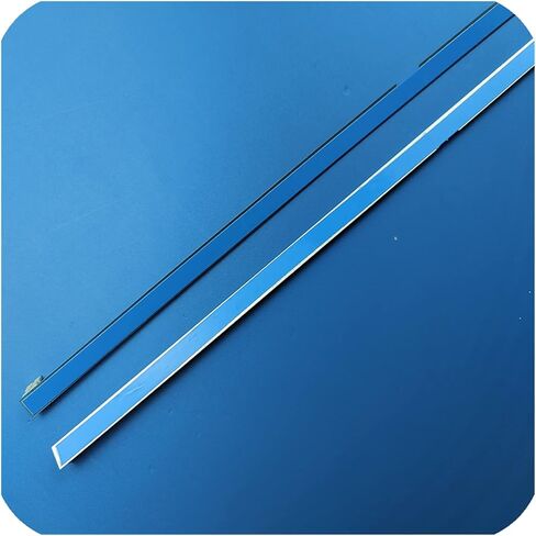 شريط إضاءة خلفي LED مناسب لـ LG 65UH6030 65UF6800 65UH6150 65UH615V 65UF6450 65UH6030 6922L-0143A 6916L2305A 6916L2306A 2183 65UH605V in Kuwait