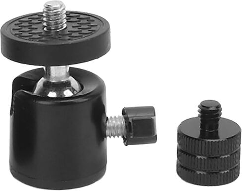 ZJchao Magnetic Satellite Roof Mount, RV Satellite Roof Mount Aluminum Alloy ABS Magnetic Strong Load for Trailer RV Campervan Yacht in Saudi Arabia