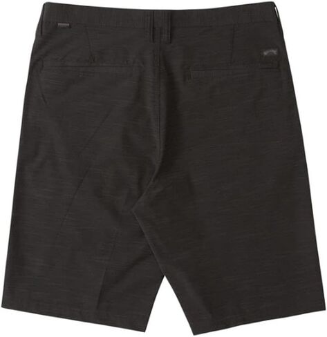 شورت Billabong Carter مقاس 21 بوصة in Kuwait