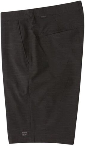شورت Billabong Carter مقاس 21 بوصة in Kuwait