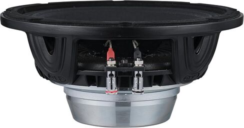 DS18 8XL800N-4 8" Mid-Range Loudspeaker with Neodymium Magnet | 4-ohm in Saudi Arabia