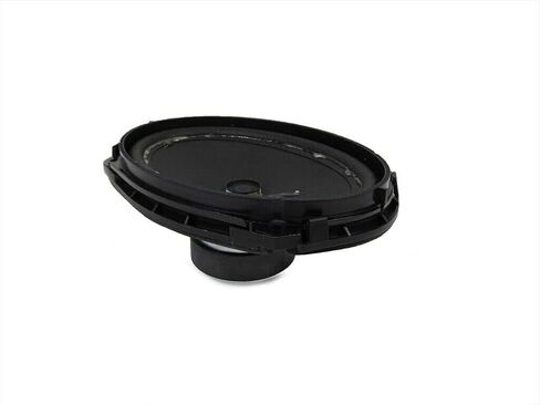 MOPAR 56043082AE - باب مكبر الصوت in Saudi Arabia