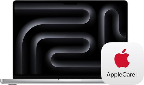 كمبيوتر محمول Apple 2025 MacBook Pro مع شريحة M5 مع وحدة معالجة مركزية 10 نواة ووحدة معالجة رسومات 10 نواة: مصمم خصيصًا لذكاء Apple، وشاشة Liquid Retina XDR مقاس 14.2 بوصة، وذاكرة موحدة سعة 16 جيجابايت، وتخزين SSD بسعة 512 جيجابايت؛ الفضاء الأسود in Kuwait