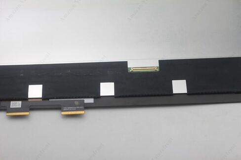 16.0" for ASUS Vivobook S 16 Flip TP3604VA-IS93T TP3604VA TN3604Y TN3604V OLED 3.2K 3200×2000 LCD Screen Touch Display Panel Laptop Assembly Replacement in Kuwait