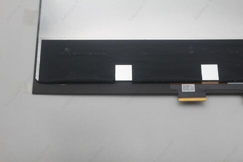 16.0" for ASUS Vivobook S 16 Flip TP3604VA-IS93T TP3604VA TN3604Y TN3604V OLED 3.2K 3200×2000 LCD Screen Touch Display Panel Laptop Assembly Replacement in Kuwait