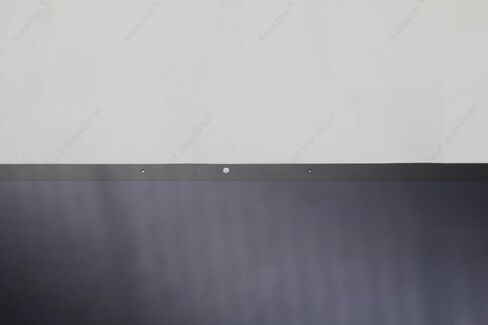 16.0" for ASUS Vivobook S 16 Flip TP3604VA-IS93T TP3604VA TN3604Y TN3604V OLED 3.2K 3200×2000 LCD Screen Touch Display Panel Laptop Assembly Replacement in Kuwait
