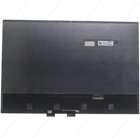 16.0" for ASUS Vivobook S 16 Flip TP3604VA-IS93T TP3604VA TN3604Y TN3604V OLED 3.2K 3200×2000 LCD Screen Touch Display Panel Laptop Assembly Replacement in Kuwait