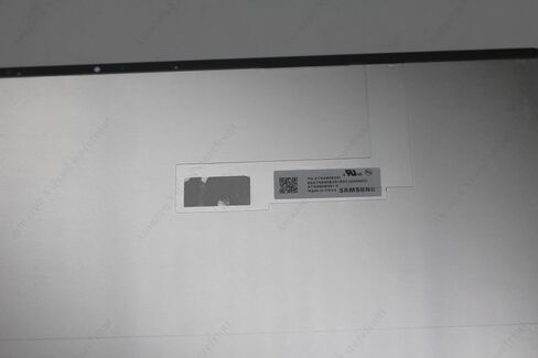 16.0" for ASUS Vivobook S 16 Flip TP3604VA-IS93T TP3604VA TN3604Y TN3604V OLED 3.2K 3200×2000 LCD Screen Touch Display Panel Laptop Assembly Replacement in Kuwait