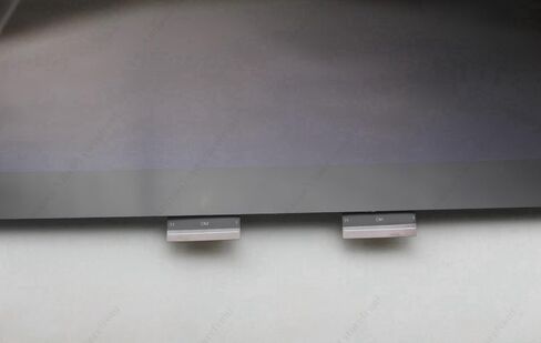 16.0" for ASUS Vivobook S 16 Flip TP3604VA-IS93T TP3604VA TN3604Y TN3604V OLED 3.2K 3200×2000 LCD Screen Touch Display Panel Laptop Assembly Replacement in Kuwait