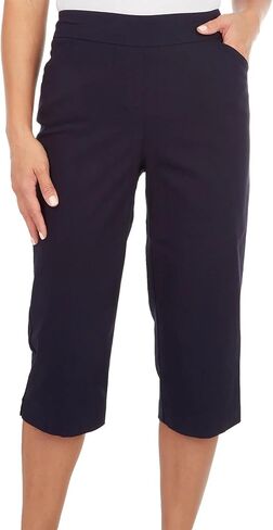 Coral Bay Petite 19 in. سحب صلب على كابريس in Saudi Arabia