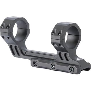 Monstrum product catalog