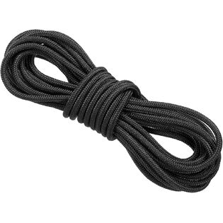 PATIKIL product catalog