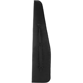 حافظات بندقية ناعمة حقيبة بندقية بندقية ناعمة حقيبة بندقية حقيبة طويلة جيوب بسحاب حقيبة نقل تكتيكية كلاسيكية حزام كتف قابل للتعديل مقاومة للماء نطاق الرماية والصيد in Kuwait