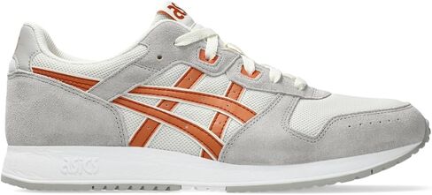 ASICS Men's Gel-Lyte III Og Sneakers in Saudi Arabia