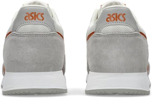 ASICS Men's Gel-Lyte III Og Sneakers in Saudi Arabia